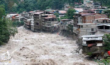 تیر به قلب محیط‌زیست