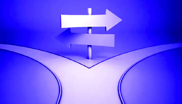 بازی‌های سیاسی، مشتری ندارد