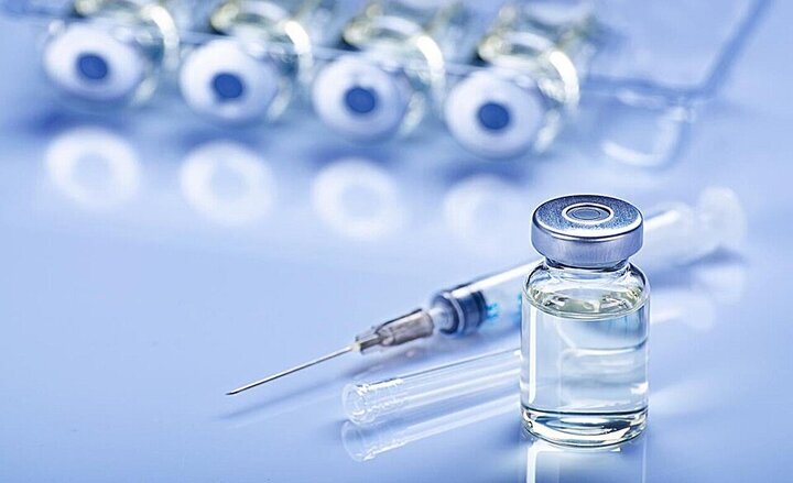 گروههای پرخطر، واکسیناسیون آنفلوآنزا را جدی بگیرند گروههای پرخطر، واکسیناسیون آنفلوآنزا را جدی بگیرند