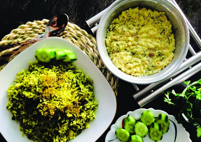 گرسنگی طولانیمدت؛ میانبُری ناسالم برای کاهش وزن گرسنگی طولانیمدت؛ میانبُری ناسالم برای کاهش وزن