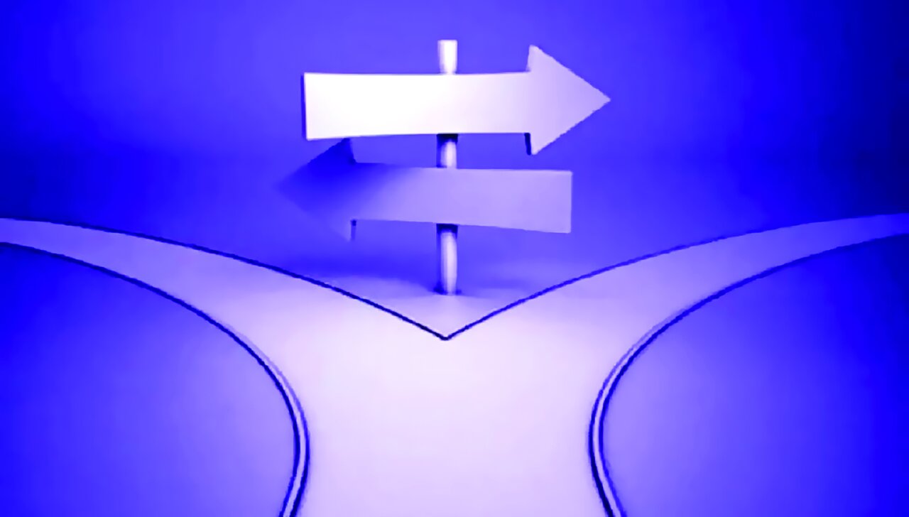 بازی‌های سیاسی، مشتری ندارد