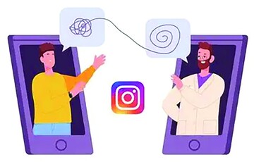 طلوع عصر توهم درمان