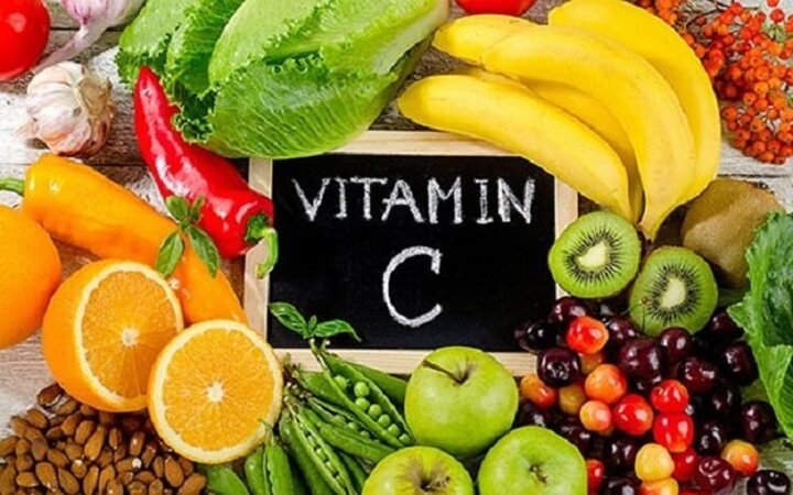 آیا ویتامین C واقعا از سرماخوردگی جلوگیری می‌کند؟