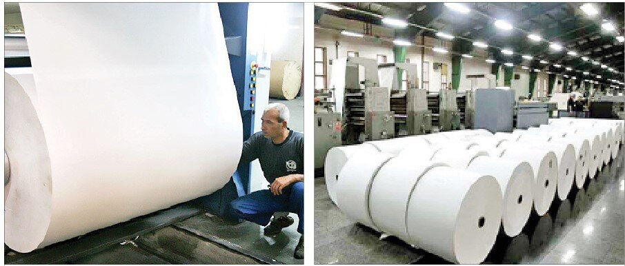 گره‌ای که  با دست باز می‌شود