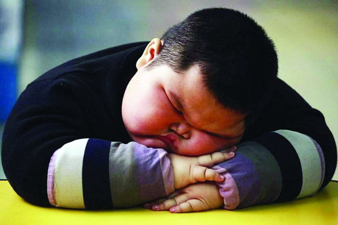 تهدیدی جدی برای سلامت کشور تهدیدی جدی برای سلامت کشور