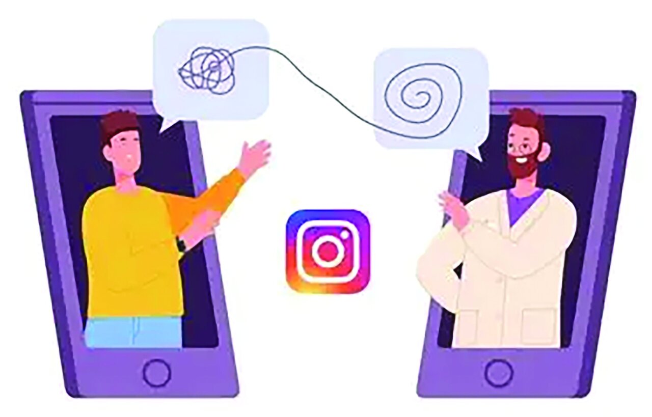 طلوع عصر توهم درمان طلوع عصر توهم درمان