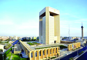 جامانده در نیمه راه