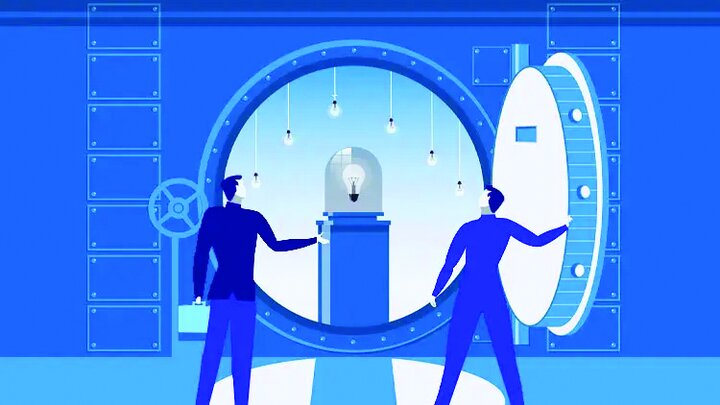 معمای ناترازی و ضرورت اصلاحات ساختاری