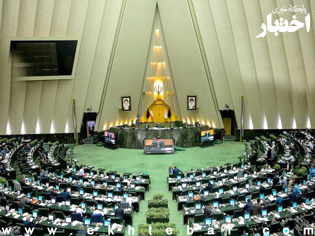 از لزوم مهار تورم تا تقویت بخش کشاورزی از لزوم مهار تورم تا تقویت بخش کشاورزی