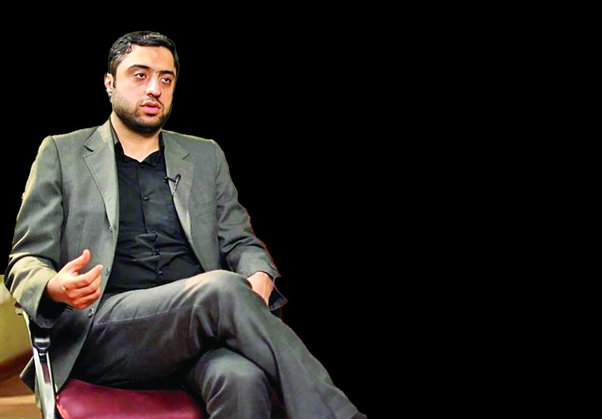 قطع ارتباط نظام بانکی با توسعه و تولید