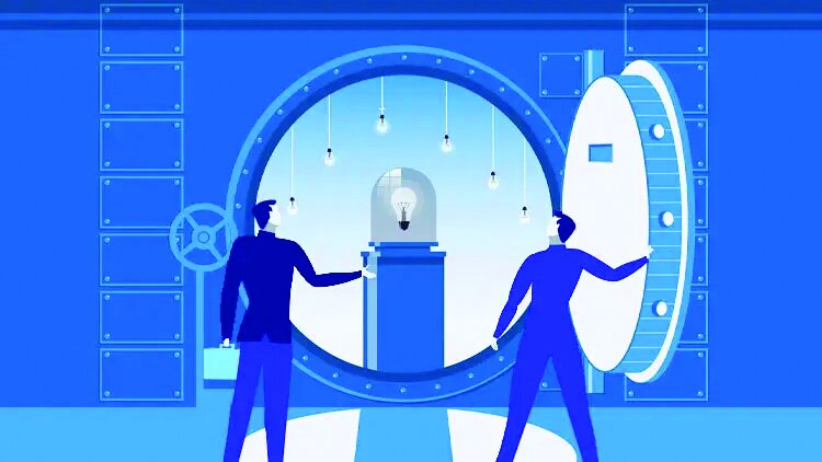 معمای ناترازی و ضرورت اصلاحات ساختاری