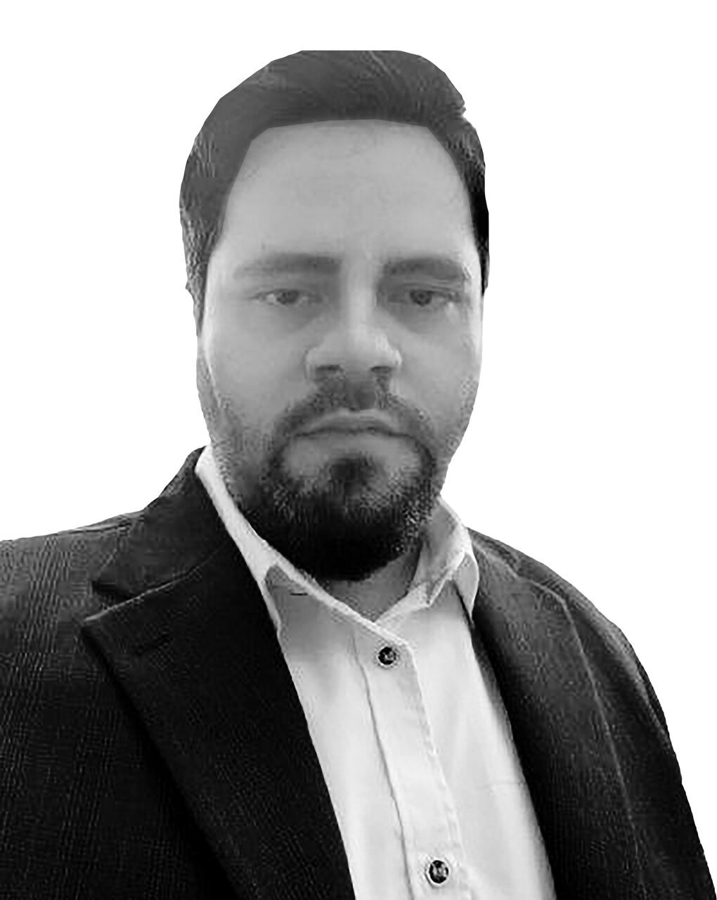 معمای ناترازی و ضرورت اصلاحات ساختاری