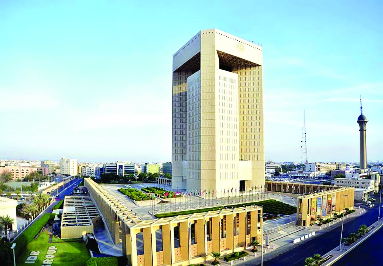 جامانده در نیمه راه