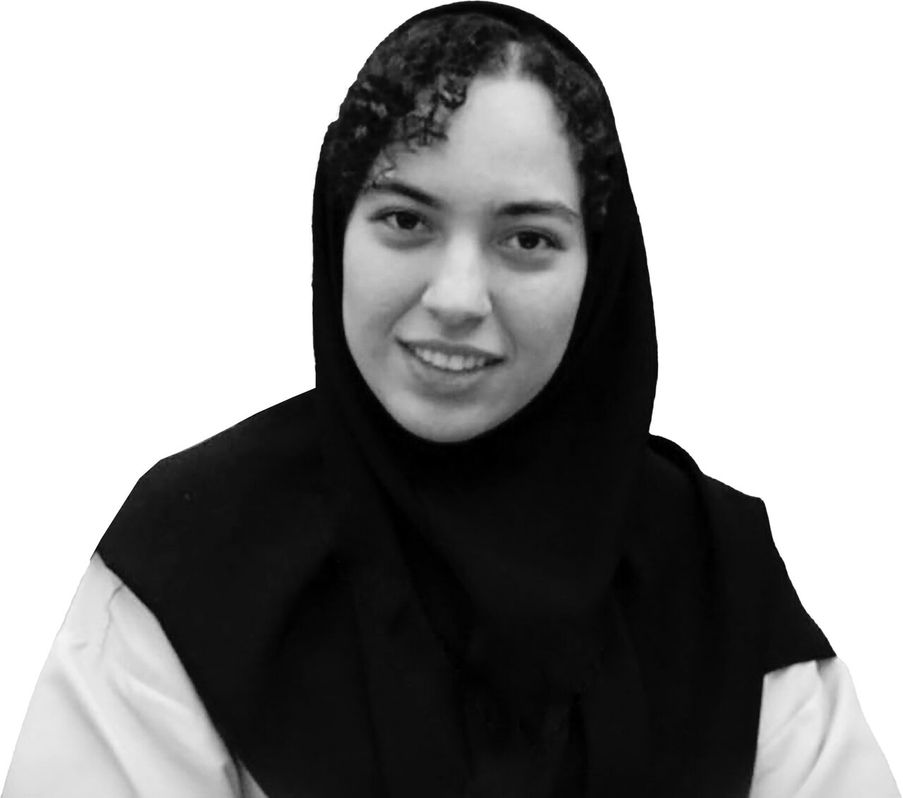 نخستین آزمون گزیر بانکی ایران