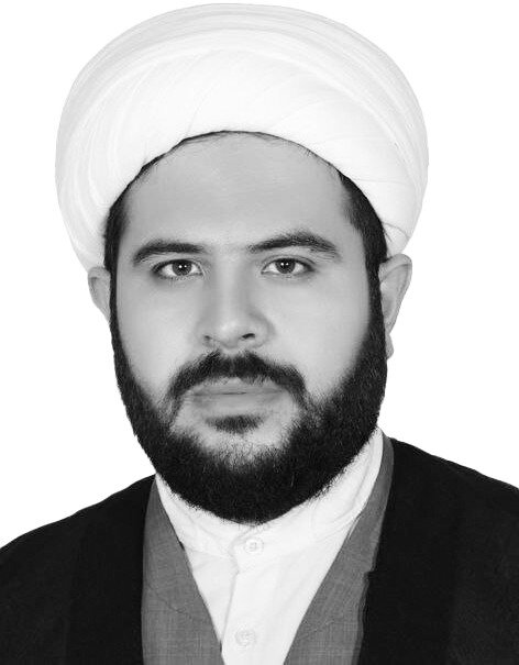 مهندسی امید در جامعه امروز