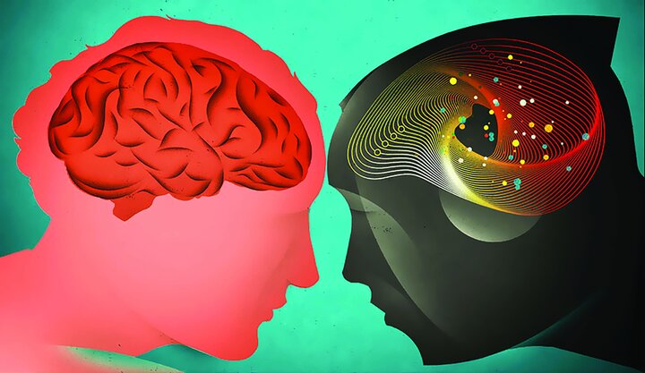 بحران اصالت فکری در علوم انسانی