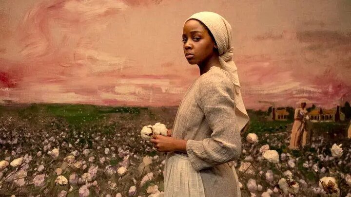 سریال «راه‌آهن زیرزمینی» هرشب از تلویزیون پخش می‌شود