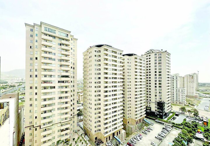 هوش اقتصادی تنها راه بقا در بازار مسکن