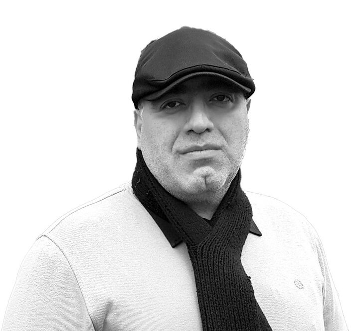 ۱۳ آبان؛ نماد اقتدار و استقلال ایران