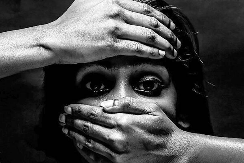 وقتی واقعیت قربانی اهداف سیاسی می‌شود