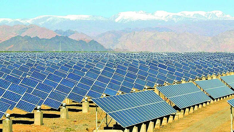 خورشیدی‌ها دو برابر شدند اما چالش‌ها ادامه دارد