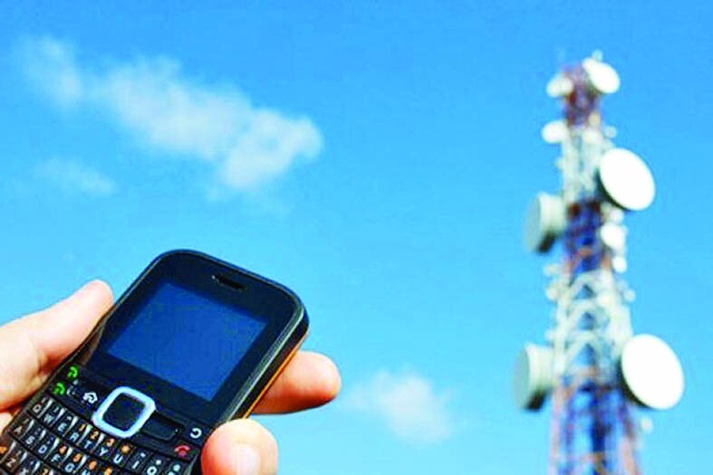 پایداری ۹۹ درصدی ارتباطات در شهرستانهای سیستان پایداری ۹۹ درصدی ارتباطات در شهرستانهای سیستان