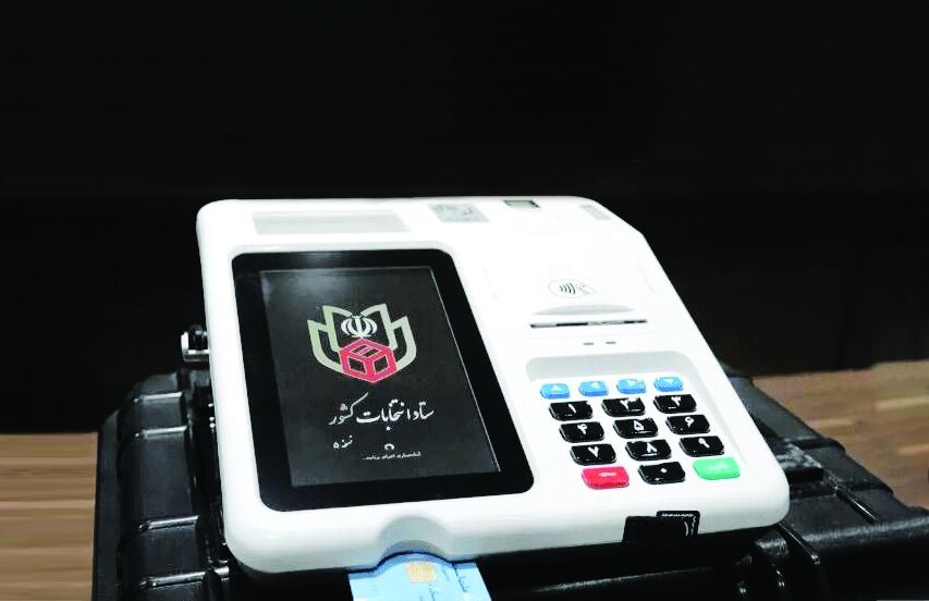 وزارت کشور پای «تناسبی شدن» آمد؛ احزاب چه می‌کنند؟