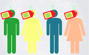 عصر برچسب‌های آماده و پایان کنجکاوی