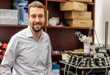 شبیه‌ترین رایانه به مغز انسان ساخته شد