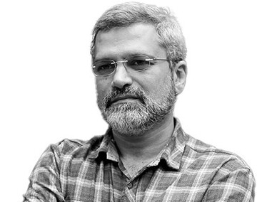 چرا بیشتر نشریات کودک کشور فاقد مجوز رسمی‌اند؟