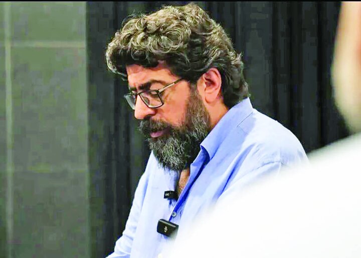 سینمای کوتاه، سرمایهگذاری برای سینمای بلند است