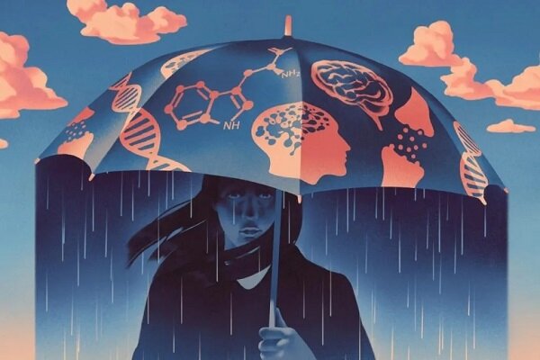 خوردنی‌هایی برای کاهش علائم اختلال عاطفی فصلی