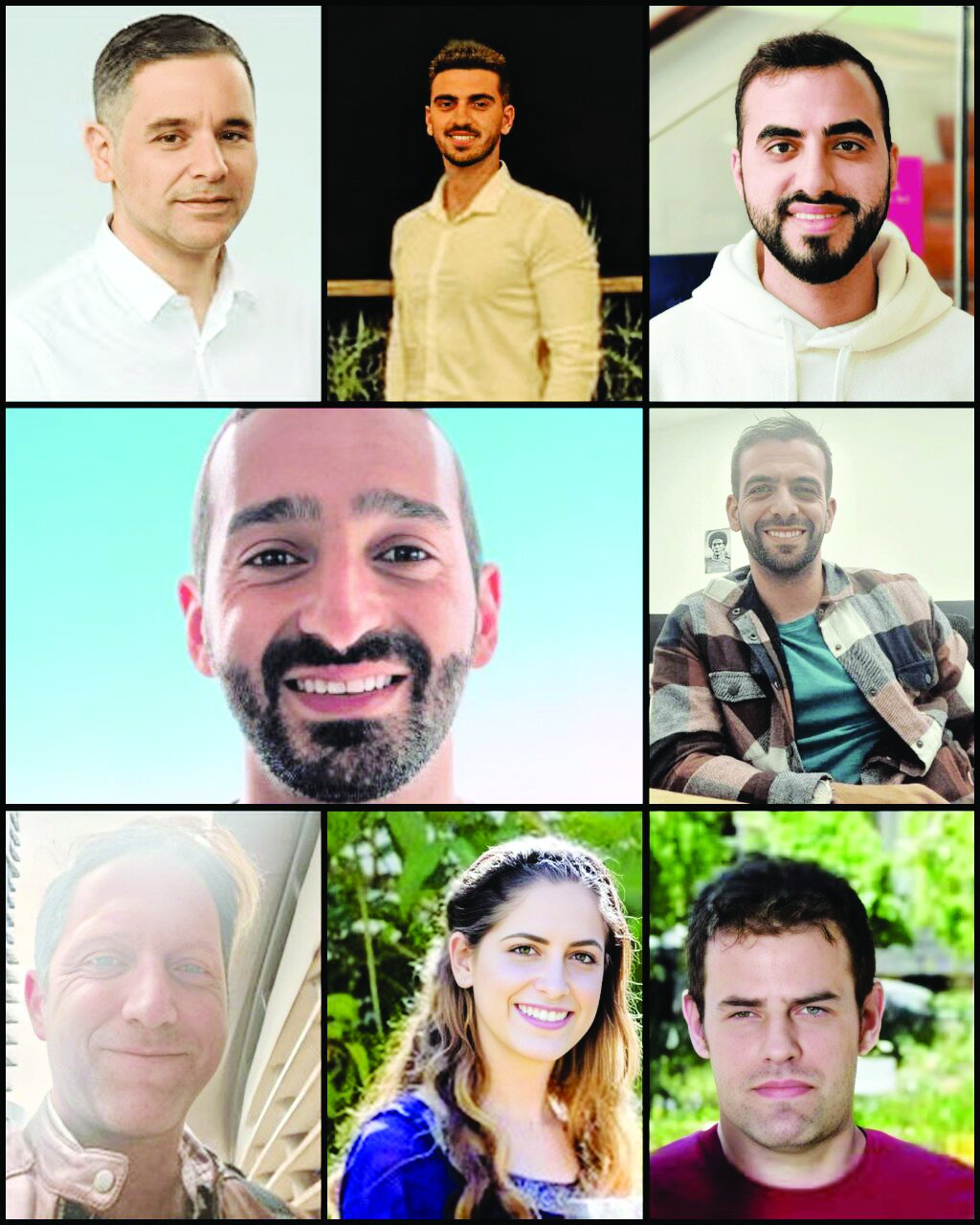 شکست سایـبری صهیونیست‌ها