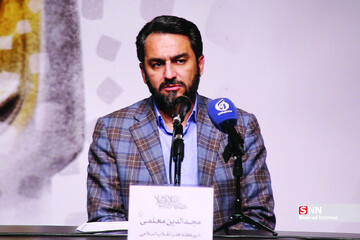 اگر جلوی کتاب‌سازی‌ها گرفته شود مشکل کاغذ حل می‌شود