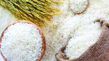 دلالی در بازار برنج پایان ندارد