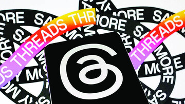 تردز، کنترل پاسخ‌ها را به کاربران سپرد