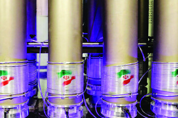 از نان شب واجب‌تر