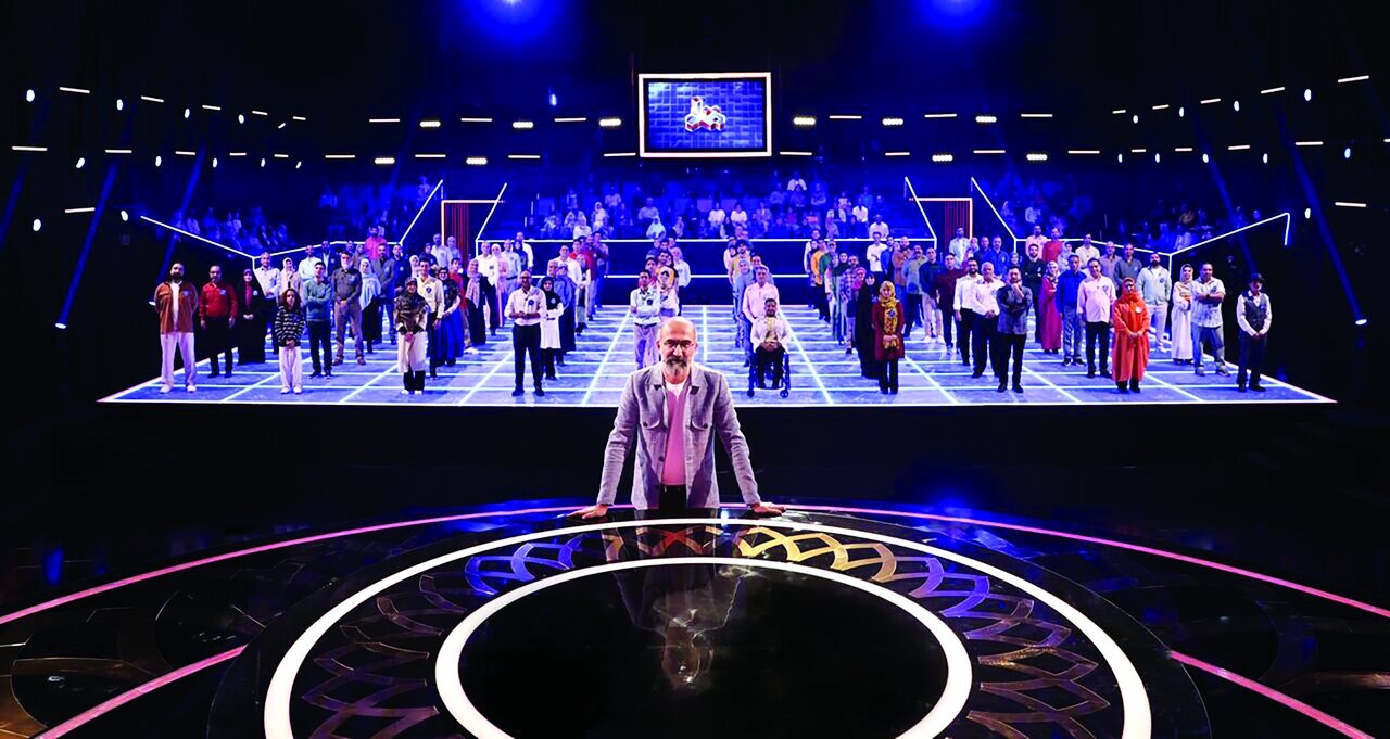 نشانه‌های نوآوری