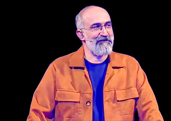 نشانه‌های نوآوری