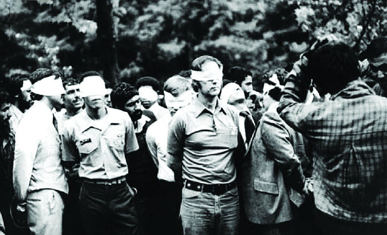 وقتی انگیزه یک انقلابی، عمق ندارد