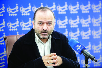 احیای سریال‌های دهه ۷۰ در تلویزیون