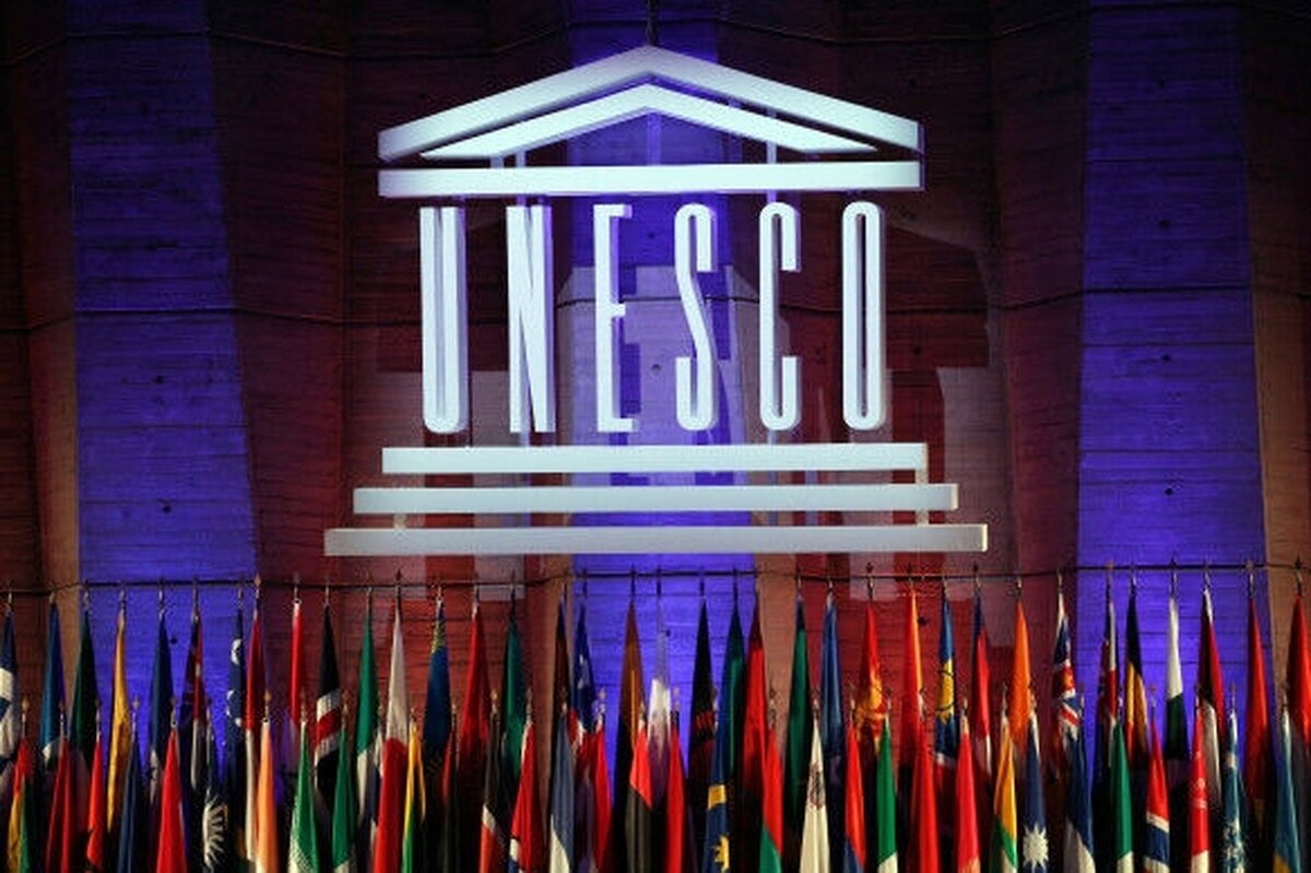 عید فطر و قربان در یونسکو به رسمیت شناخته شد