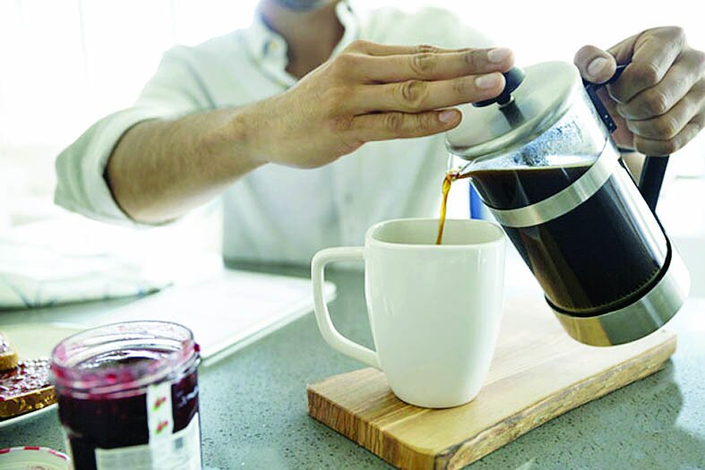 با این پنج عادت، بدن‌تان را از بی‌خوابی، چاقی و دیابت نجات دهید