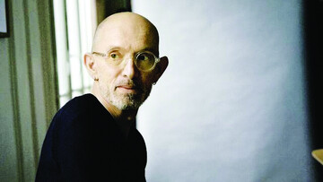 جایزه گنکور ۲۰۲۵ به یک نویسنده فرانسوی رسید