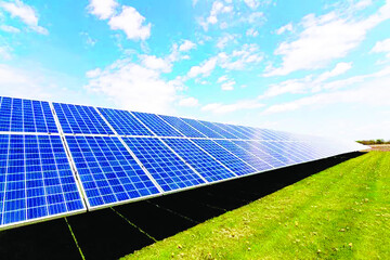 سلامت محیط زیست، هدیه انرژی پاک