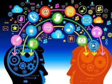 پروژه تحریف