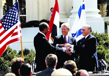 از اومانیسم تا سکولاریسم