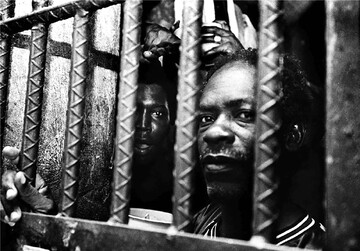 روایت انحطاط عقلانیت ابزاری و ظهور عقلانیت توحیدی