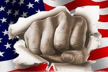 لزوم احیای عقل معنوی