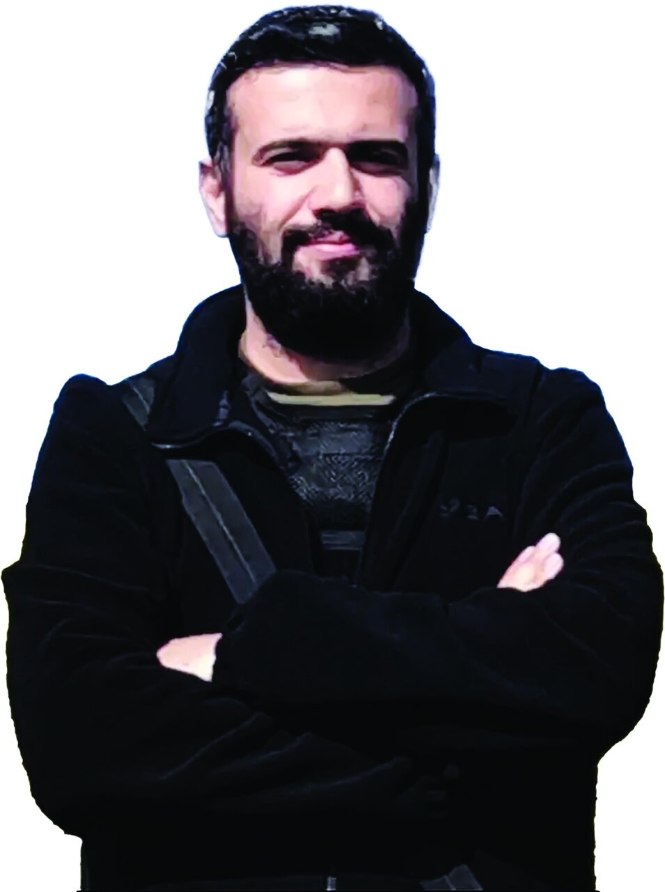 در جنگ روایتها، حقیقت باید مهمتر از منافع رسانه باشد